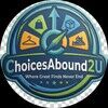 choicesabound2u